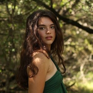 Meet your Posher, Piper